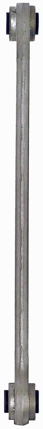 Dorman Control Arm, OE Solutions™, Thrust Arm – 520-900