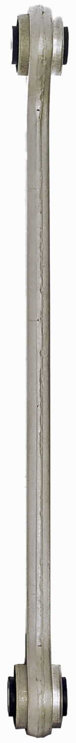 Dorman Control Arm, OE Solutions™, Thrust Arm – 520-900