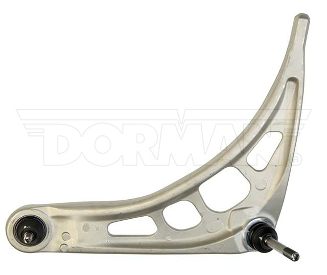 Dorman Control Arm, OE Solutions™, With Ball Joint – 520-920