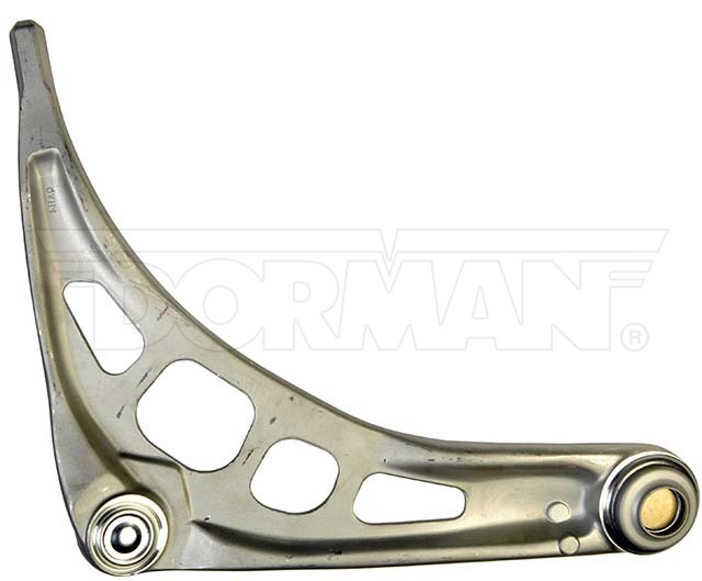 Dorman Control Arm, OE Solutions™, With Ball Joint – 520-920