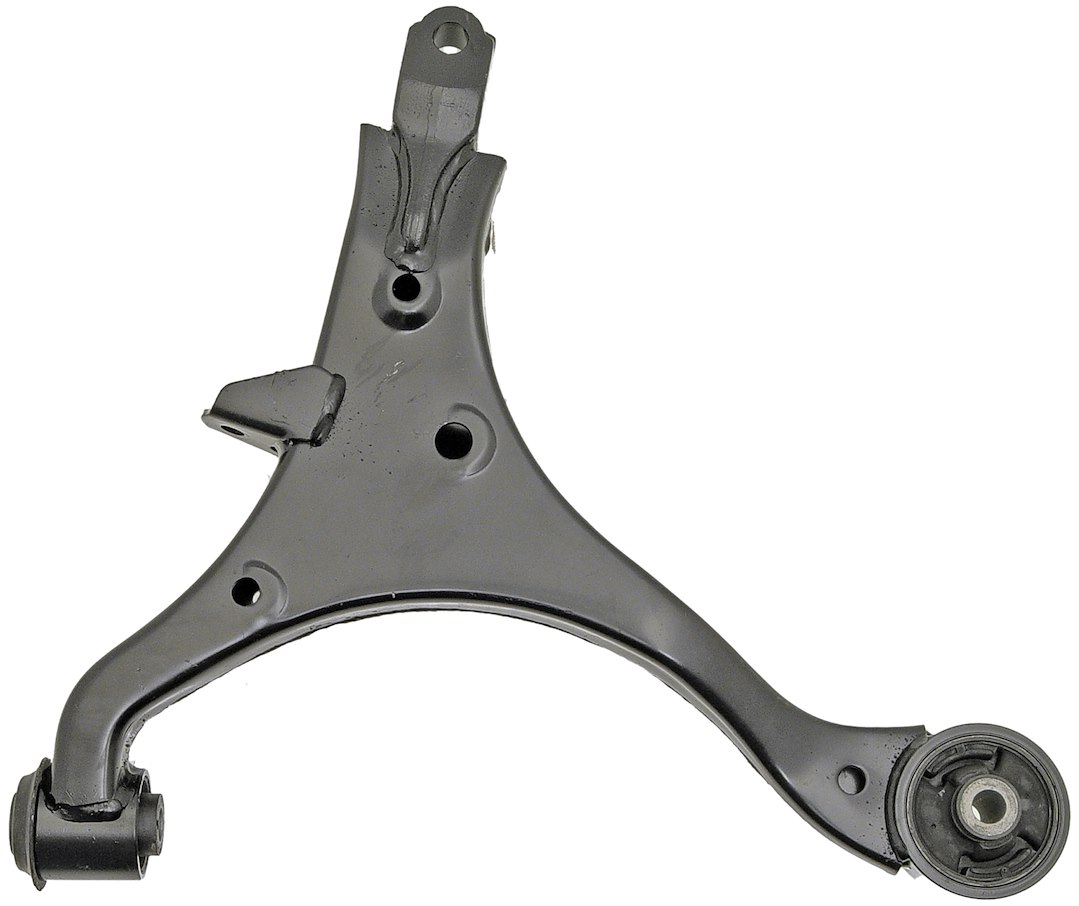 Dorman Control Arm, OE Solutions ™ – 520-927