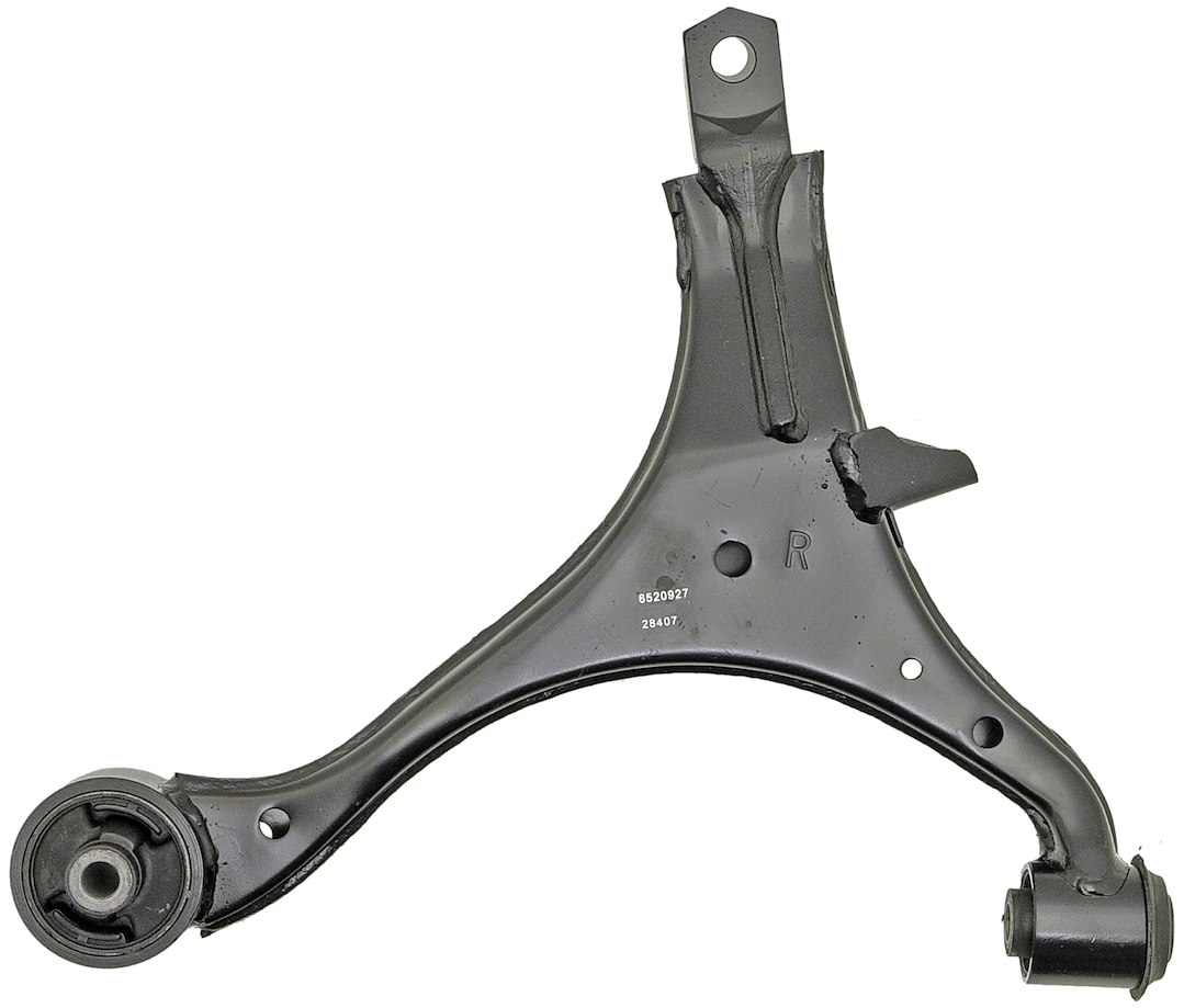 Dorman Control Arm, OE Solutions ™ – 520-927