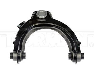 Dorman Control Arm, OE Solutions™, With Ball Joint and Bushings – 520-931