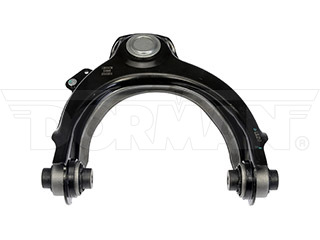 Dorman Control Arm, OE Solutions™, With Ball Joint and Bushings – 520-931