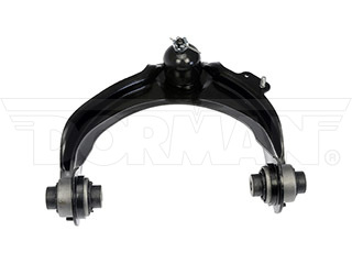 Dorman Control Arm, OE Solutions™, With Ball Joint and Bushings – 520-931