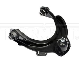 Dorman Control Arm, OE Solutions™, With Ball Joint and Bushings – 520-931