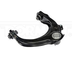 Dorman Control Arm, OE Solutions™, With Ball Joint and Bushings – 520-931