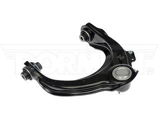 Dorman Control Arm, OE Solutions™, With Ball Joint and Bushings – 520-931