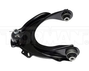 Dorman Control Arm, OE Solutions™, With Ball Joint and Bushings – 520-932