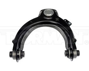 Dorman Control Arm, OE Solutions™, With Ball Joint and Bushings – 520-932