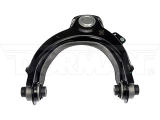 Dorman Control Arm, OE Solutions™, With Ball Joint and Bushings – 520-932