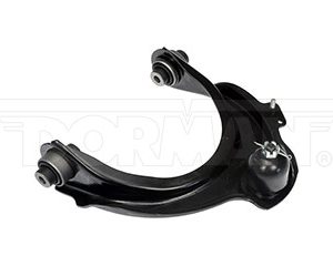 Dorman Control Arm, OE Solutions™, With Ball Joint and Bushings – 520-932