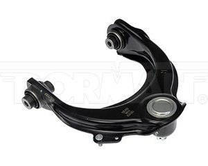 Dorman Control Arm, OE Solutions™, With Ball Joint and Bushings – 520-932