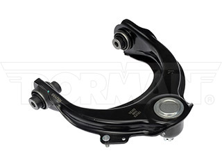Dorman Control Arm, OE Solutions™, With Ball Joint and Bushings – 520-932