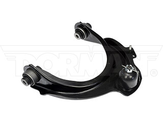Dorman Control Arm, OE Solutions™, With Ball Joint and Bushings – 520-932