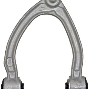 Dorman Control Arm, OE Solutions ™, With Ball Joint and Bushings – 520-950