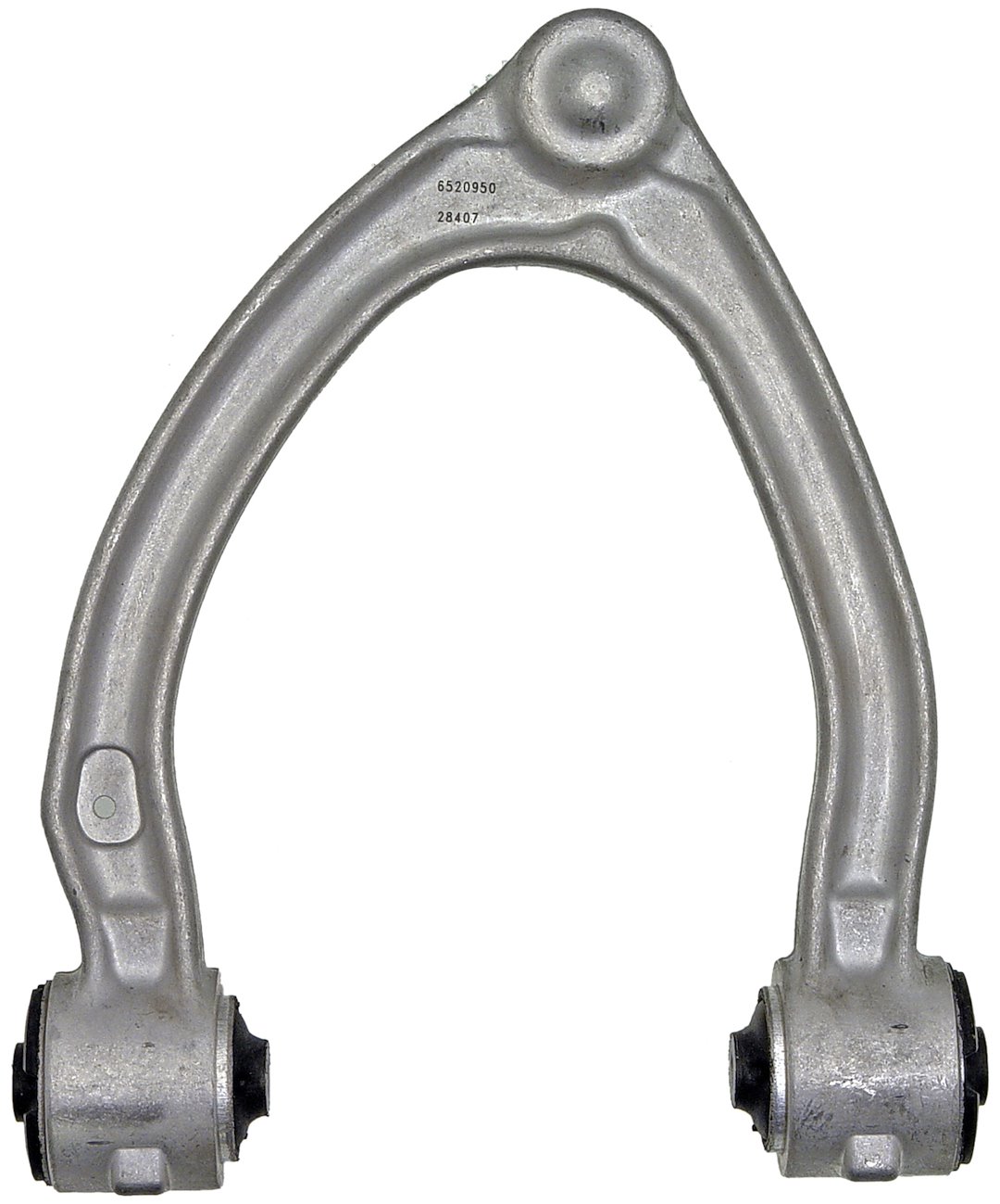 Dorman Control Arm, OE Solutions ™, With Ball Joint and Bushings – 520-950