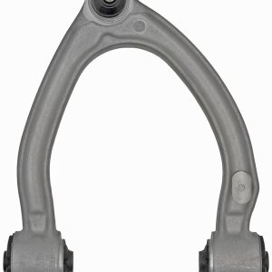Dorman Control Arm, OE Solutions ™, With Ball Joint and Bushings – 520-950