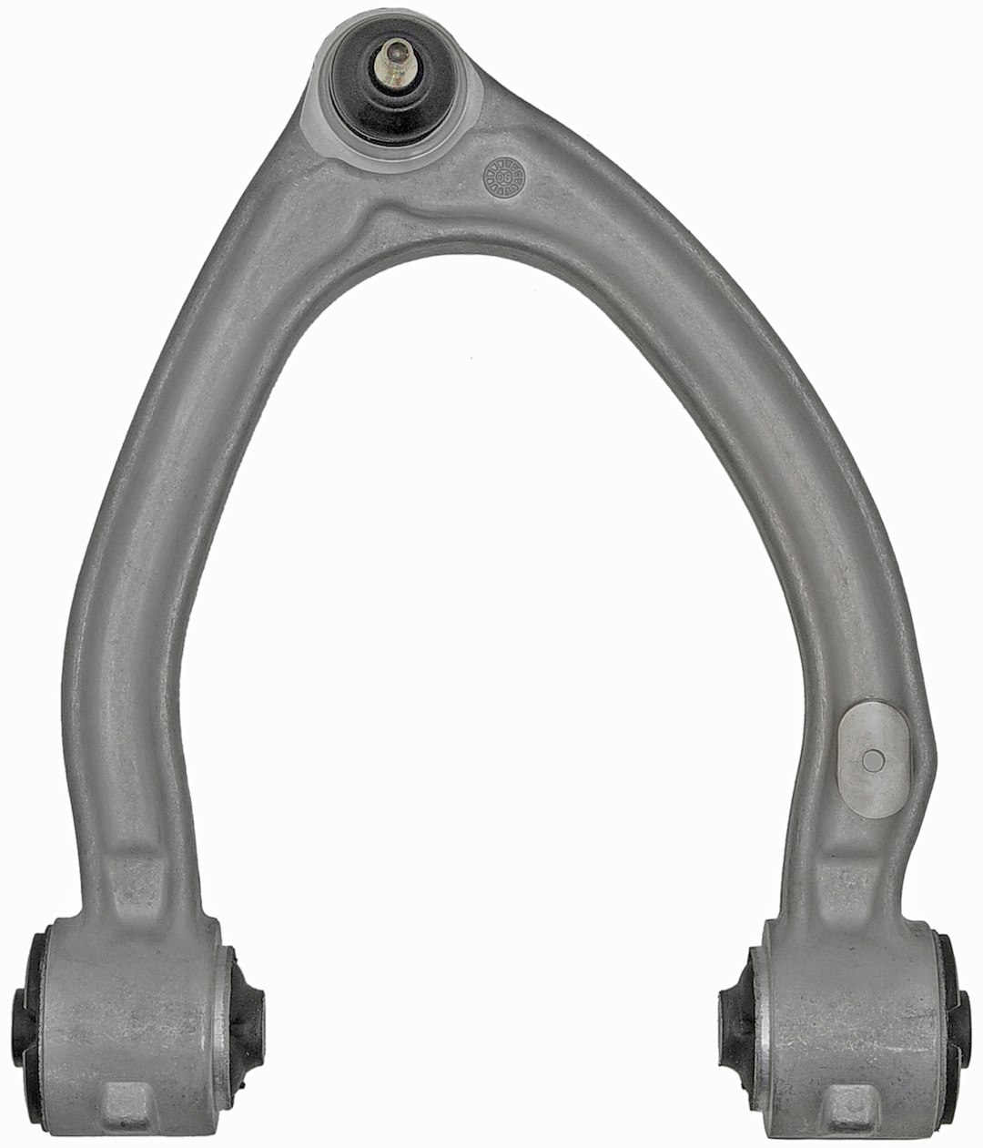 Dorman Control Arm, OE Solutions ™, With Ball Joint and Bushings – 520-950
