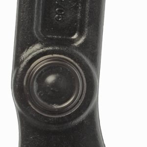 Dorman Control Arm, OE Solutions ™, With Bushings – 520-952