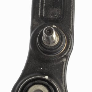 Dorman Control Arm, OE Solutions ™, With Bushings – 520-952
