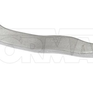 Dorman Control Arm, OE Solutions™, With Ball Joint and Bushings – 520-953