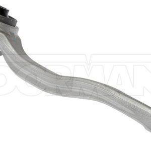 Dorman Control Arm, OE Solutions™, With Ball Joint and Bushings – 520-953