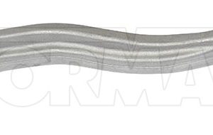Dorman Control Arm, OE Solutions™, With Ball Joint and Bushings – 520-954