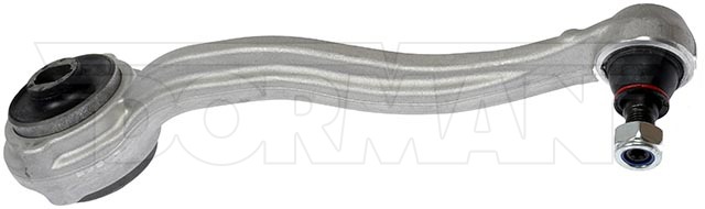 Dorman Control Arm, OE Solutions™, With Ball Joint and Bushings – 520-954