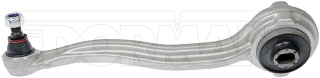 Dorman Control Arm, OE Solutions™, With Ball Joint and Bushings – 520-954