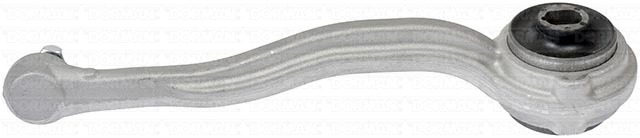 Dorman Control Arm, OE Solutions™, With Ball Joint and Bushings – 520-954