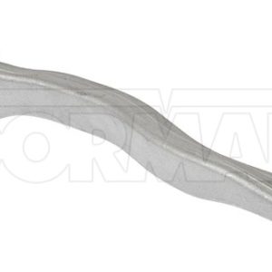 Dorman Control Arm, OE Solutions™, With Ball Joint and Bushings – 520-954