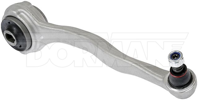 Dorman Control Arm, OE Solutions™, With Ball Joint and Bushings – 520-954