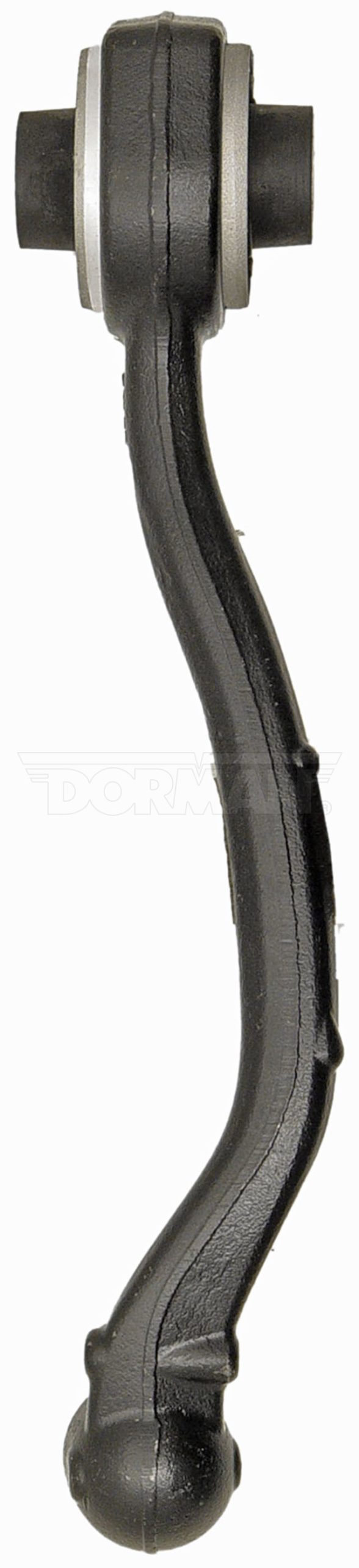 Dorman Control Arm, OE Solutions™, With Ball Joint and Bushings, Thrust Arm – 520-955