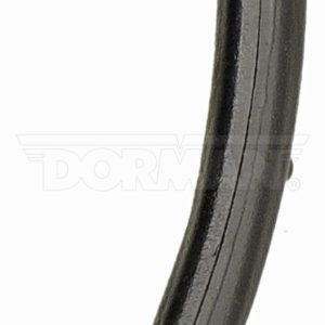 Dorman Control Arm, OE Solutions™, With Ball Joint and Bushings, Thrust Arm – 520-955