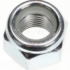 Dorman Control Arm, OE Solutions™, With Ball Joint and Bushings – 520-973