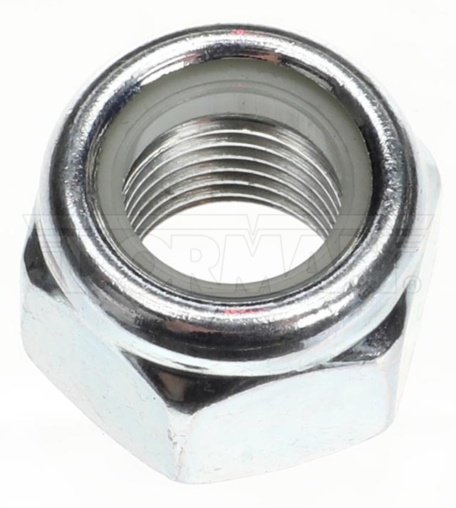 Dorman Control Arm, OE Solutions™, With Ball Joint and Bushings – 520-973