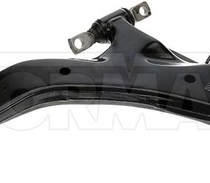 Dorman Control Arm, OE Solutions™, With Ball Joint and Bushings – 520-974