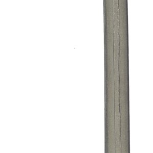 Dorman Control Arm, OE Solutions ™ – 520-975