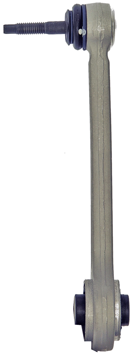 Dorman Control Arm, OE Solutions ™ – 520-975