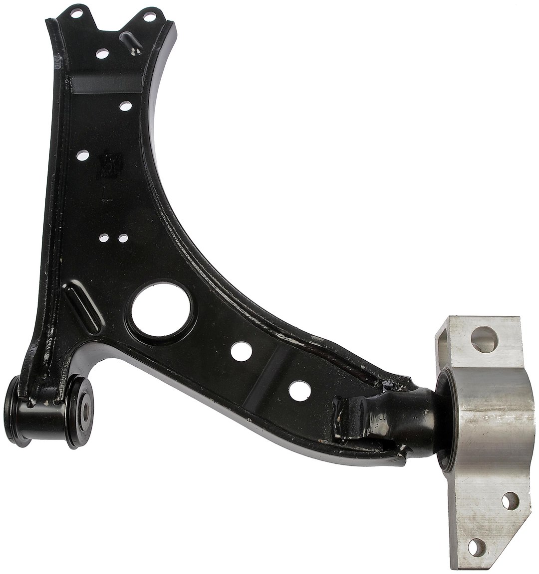Dorman Control Arm, OE Solutions ™ – 520-991