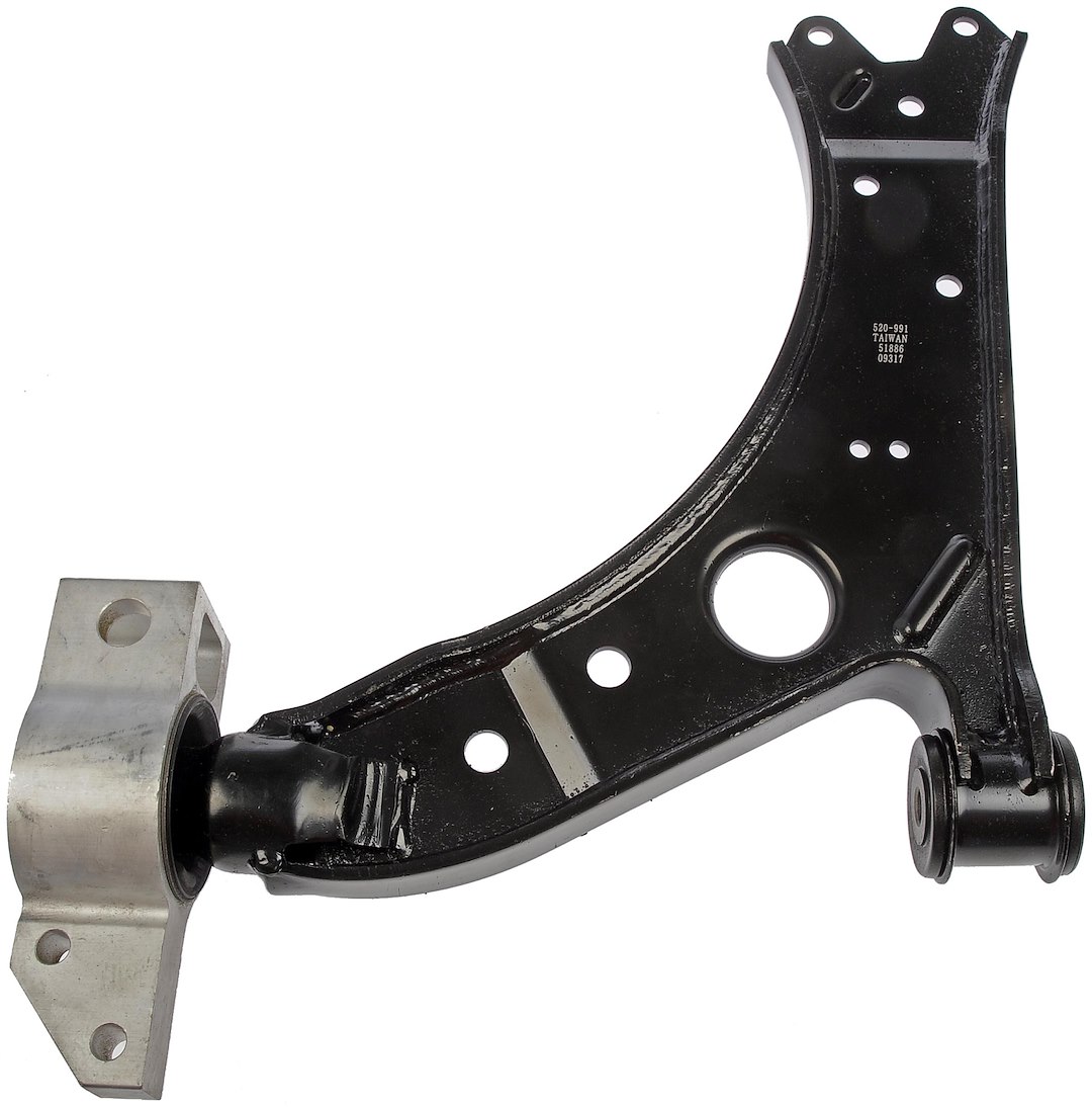 Dorman Control Arm, OE Solutions ™ – 520-991