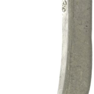 Dorman Control Arm, OE Solutions ™ – 520-993