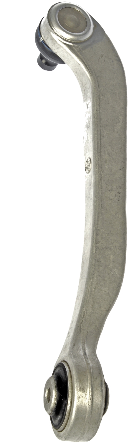 Dorman Control Arm, OE Solutions ™ – 520-993