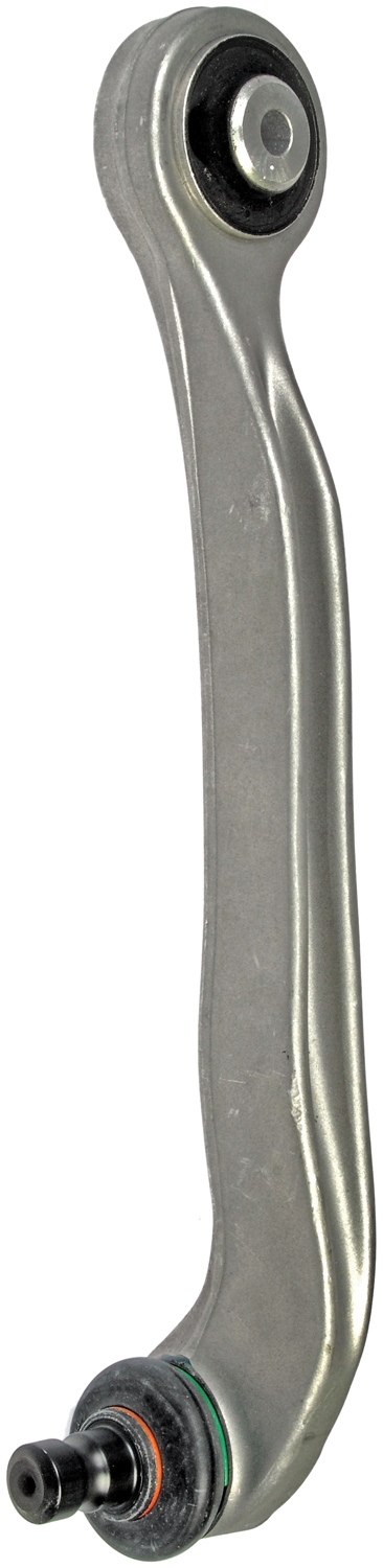 Dorman Control Arm, OE Solutions ™ – 520-993