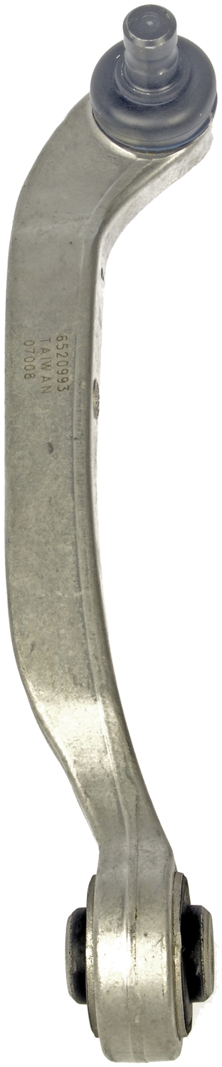 Dorman Control Arm, OE Solutions ™ – 520-993