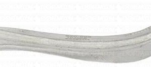 Dorman Control Arm, OE Solutions™ – 520-996