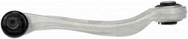 Dorman Control Arm, OE Solutions™ – 520-996