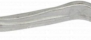 Dorman Control Arm, OE Solutions™ – 520-996