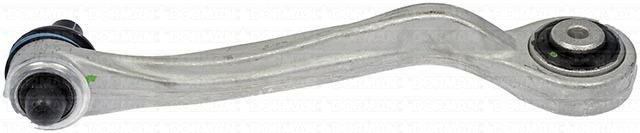 Dorman Control Arm, OE Solutions™ – 520-996